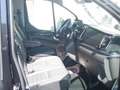 Ford Tourneo Custom TOURNEO II 2.0 TDCI 130 TITANIUM 310 L1H1 AUTO 9PL Negro - thumbnail 7