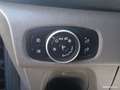 Ford Tourneo Custom TOURNEO II 2.0 TDCI 130 TITANIUM 310 L1H1 AUTO 9PL Negro - thumbnail 20