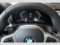 BMW 340 xDrive Touring M Sport Pano ACC 360° H&K Gris - thumbnail 14