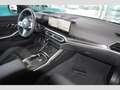 BMW 340 xDrive Touring M Sport Pano ACC 360° H&K Gris - thumbnail 10