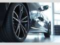 BMW 340 xDrive Touring M Sport Pano ACC 360° H&K Gris - thumbnail 6