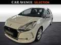 Citroen DS3 PureTech Be Chic Alb - thumbnail 1