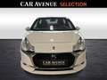 Citroen DS3 PureTech Be Chic Alb - thumbnail 3