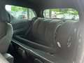 Citroen DS3 PureTech Be Chic Alb - thumbnail 14