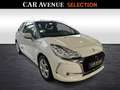 Citroen DS3 PureTech Be Chic Alb - thumbnail 4