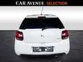 Citroen DS3 PureTech Be Chic Alb - thumbnail 6