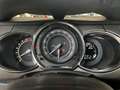 Citroen DS3 PureTech Be Chic Alb - thumbnail 11