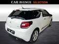 Citroen DS3 PureTech Be Chic Alb - thumbnail 7