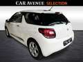 Citroen DS3 PureTech Be Chic Alb - thumbnail 5