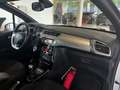 Citroen DS3 PureTech Be Chic Alb - thumbnail 15