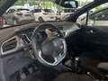 Citroen DS3 PureTech Be Chic Alb - thumbnail 8