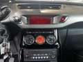 Citroen DS3 PureTech Be Chic Alb - thumbnail 13