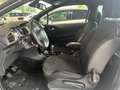 Citroen DS3 PureTech Be Chic Alb - thumbnail 9