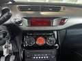 Citroen DS3 PureTech Be Chic Alb - thumbnail 12