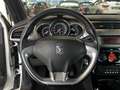Citroen DS3 PureTech Be Chic Alb - thumbnail 10