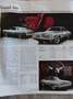 Pontiac Grand-Am Coupe Zwart - thumbnail 17