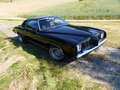 Pontiac Grand-Am Coupe Black - thumbnail 4