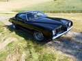 Pontiac Grand-Am Coupe Noir - thumbnail 4