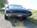 Pontiac Grand-Am Coupe Fekete - thumbnail 6