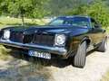 Pontiac Grand-Am Coupe Czarny - thumbnail 9
