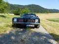 Pontiac Grand-Am Coupe Black - thumbnail 3
