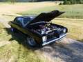 Pontiac Grand-Am Coupe Czarny - thumbnail 8