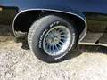 Pontiac Grand-Am Coupe Fekete - thumbnail 7