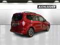 Renault Kangoo E-TECH Electric Piros - thumbnail 4