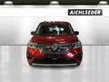 Renault Kangoo E-TECH Electric Red - thumbnail 2