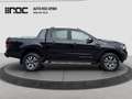 Ford Ranger Doppelkabine Wildtrak 4x4 2,0D EcoBlue Aut. Kamer Schwarz - thumbnail 6