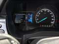 Ford Ranger Doppelkabine Wildtrak 4x4 2,0D EcoBlue Aut. Kamer Schwarz - thumbnail 20