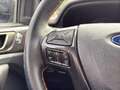 Ford Ranger Doppelkabine Wildtrak 4x4 2,0D EcoBlue Aut. Kamer Schwarz - thumbnail 30