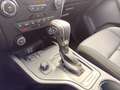 Ford Ranger Doppelkabine Wildtrak 4x4 2,0D EcoBlue Aut. Kamer Schwarz - thumbnail 29