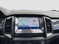 Ford Ranger Doppelkabine Wildtrak 4x4 2,0D EcoBlue Aut. Kamer Schwarz - thumbnail 14