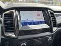 Ford Ranger Doppelkabine Wildtrak 4x4 2,0D EcoBlue Aut. Kamer Schwarz - thumbnail 22