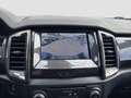 Ford Ranger Doppelkabine Wildtrak 4x4 2,0D EcoBlue Aut. Kamer Schwarz - thumbnail 15