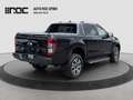 Ford Ranger Doppelkabine Wildtrak 4x4 2,0D EcoBlue Aut. Kamer Schwarz - thumbnail 5