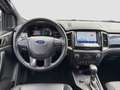 Ford Ranger Doppelkabine Wildtrak 4x4 2,0D EcoBlue Aut. Kamer Schwarz - thumbnail 13