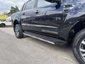 Ford Ranger Doppelkabine Wildtrak 4x4 2,0D EcoBlue Aut. Kamer Schwarz - thumbnail 37