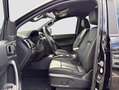 Ford Ranger Doppelkabine Wildtrak 4x4 2,0D EcoBlue Aut. Kamer Schwarz - thumbnail 9