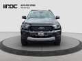 Ford Ranger Doppelkabine Wildtrak 4x4 2,0D EcoBlue Aut. Kamer Schwarz - thumbnail 8