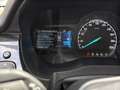 Ford Ranger Doppelkabine Wildtrak 4x4 2,0D EcoBlue Aut. Kamer Schwarz - thumbnail 19