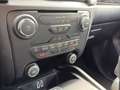 Ford Ranger Doppelkabine Wildtrak 4x4 2,0D EcoBlue Aut. Kamer Schwarz - thumbnail 27