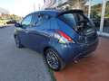 Lancia Ypsilon Ypsilon 1.0 FireFly 5 porte S&S Hybrid Gold Plus Blu/Azzurro - thumbnail 7