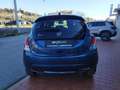 Lancia Ypsilon Ypsilon 1.0 FireFly 5 porte S&S Hybrid Gold Plus Blu/Azzurro - thumbnail 8