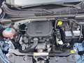 Lancia Ypsilon Ypsilon 1.0 FireFly 5 porte S&S Hybrid Gold Plus Blu/Azzurro - thumbnail 14