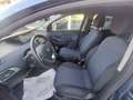 Lancia Ypsilon Ypsilon 1.0 FireFly 5 porte S&S Hybrid Gold Plus Blu/Azzurro - thumbnail 9
