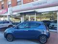 Lancia Ypsilon Ypsilon 1.0 FireFly 5 porte S&S Hybrid Gold Plus Blu/Azzurro - thumbnail 4