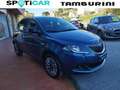 Lancia Ypsilon Ypsilon 1.0 FireFly 5 porte S&S Hybrid Gold Plus Blu/Azzurro - thumbnail 1