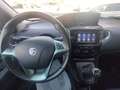 Lancia Ypsilon Ypsilon 1.0 FireFly 5 porte S&S Hybrid Gold Plus Blu/Azzurro - thumbnail 11